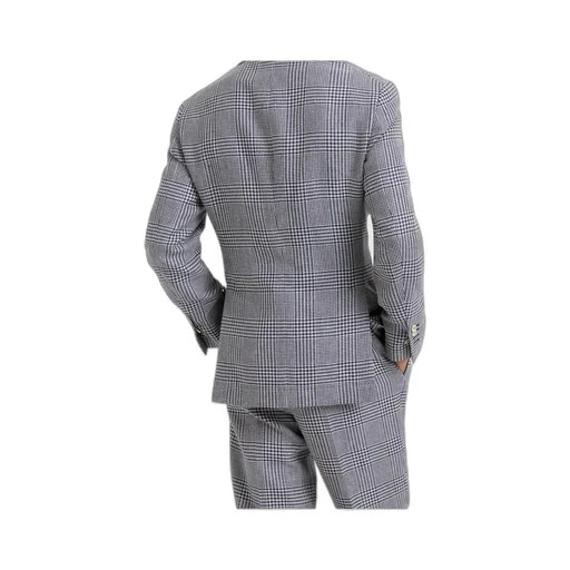 Puppytooth Blazer