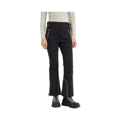 Mountain Trousers