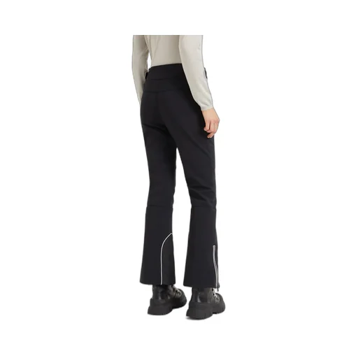 Mountain Trousers