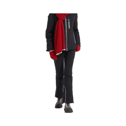 Mountain Trousers