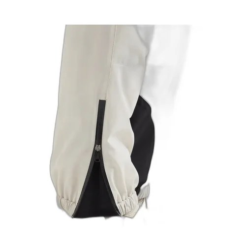 Mountain Cargo Trousers