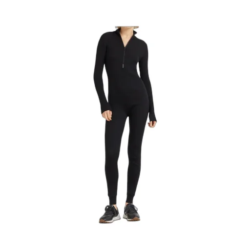 Sparkling Jumpsuit