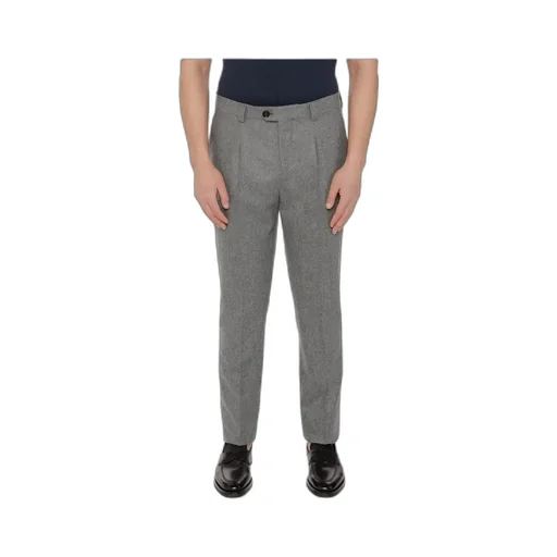 Belt Loops Slacks