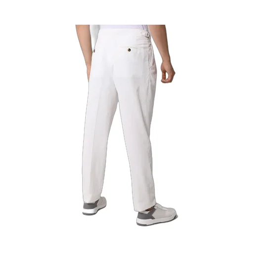 Corduroy Casual Pants