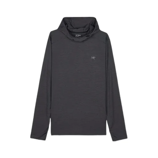 Cormac Hoodie