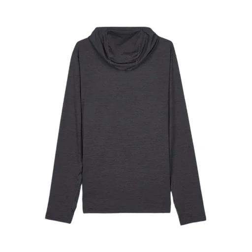 Cormac Hoodie