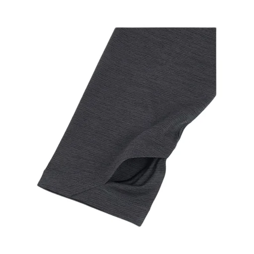 Cormac Hoodie