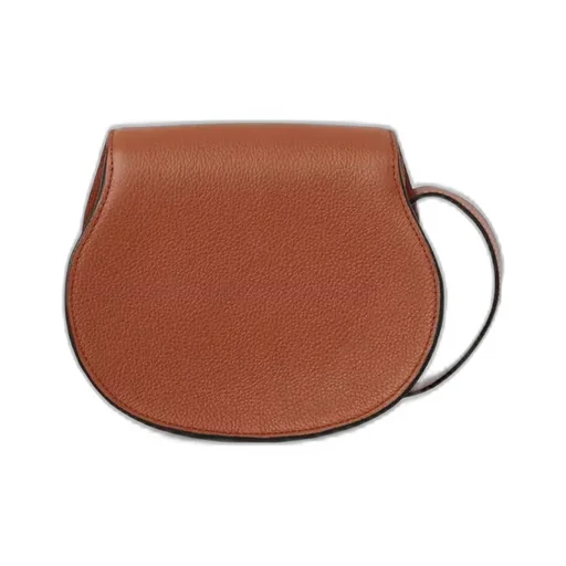 Small Marcie Cross Body Bag