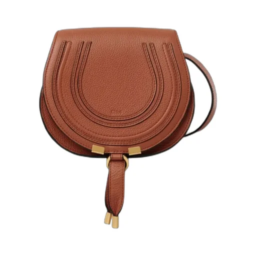 Small Marcie Cross Body Bag
