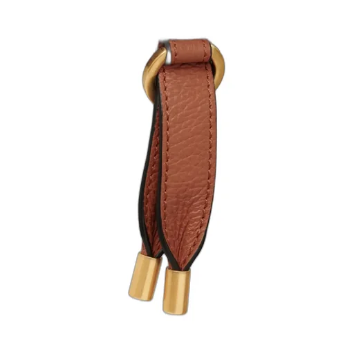 Small Marcie Cross Body Bag