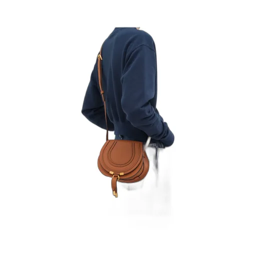 Small Marcie Cross Body Bag