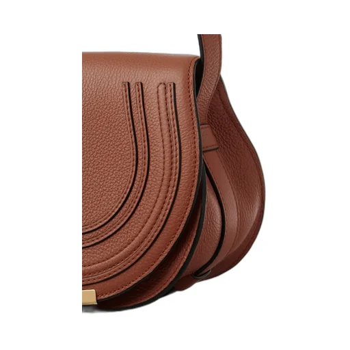 Small Marcie Cross Body Bag