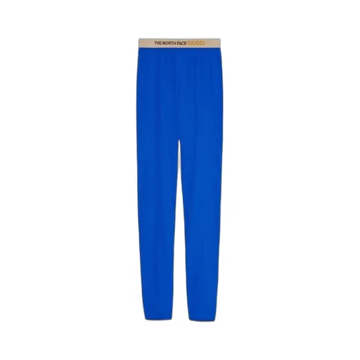 X The North Face Track Pants