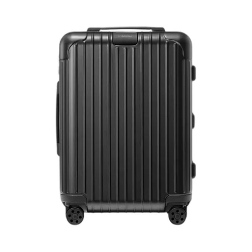 Essential Cabin S