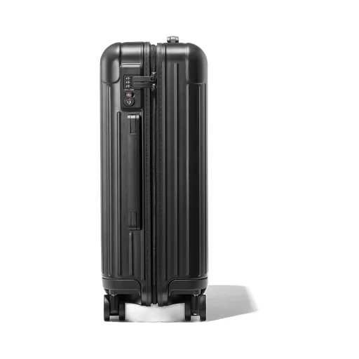 Essential Cabin S