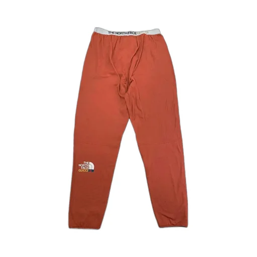 The North Face X Gucci Casual Pants