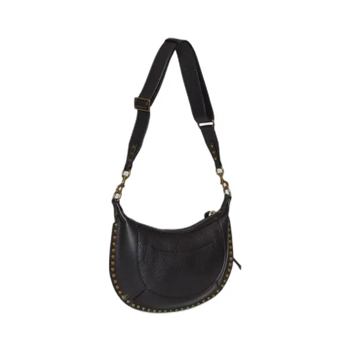 Naoko Shoulder Bag