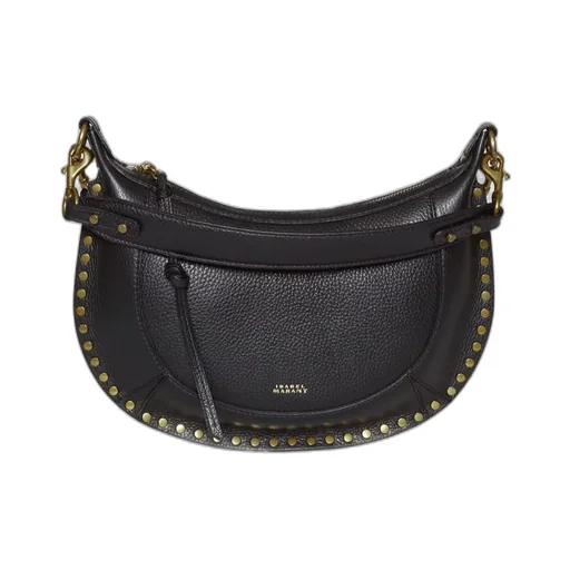 Naoko Shoulder Bag