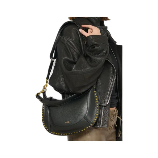 Naoko Shoulder Bag