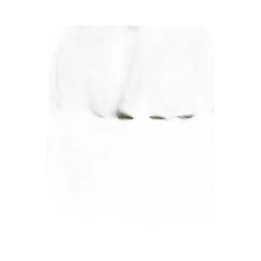 Prada Wish Silk Duchesse Pouch