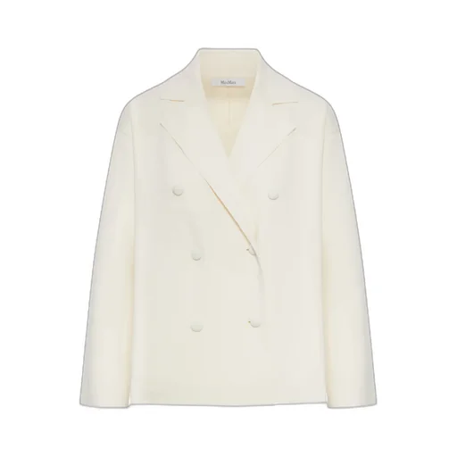 Long-Sleeved Casual Jacket
