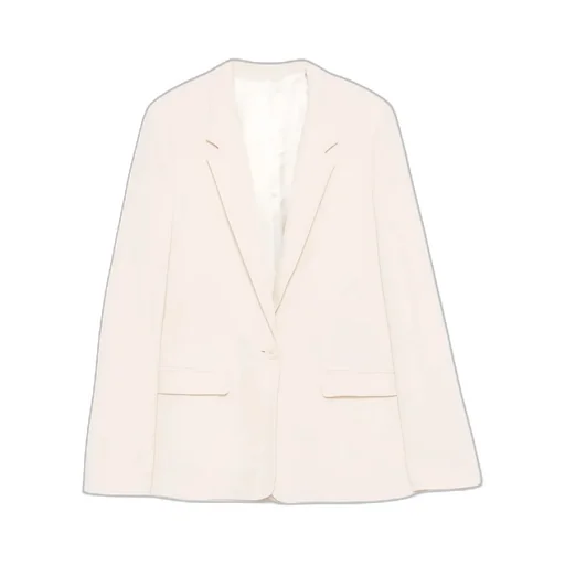Feray Jacket