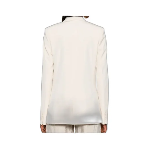 Feray Jacket