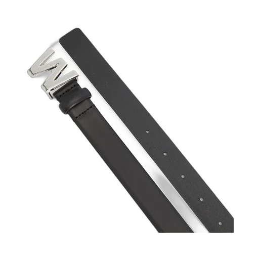 Logo Belt