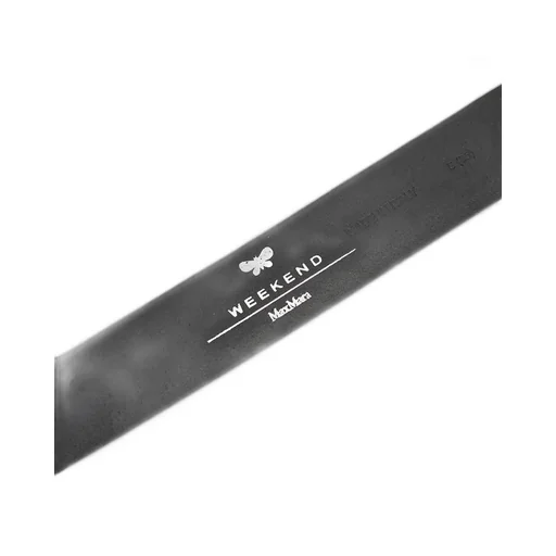 Logo Belt