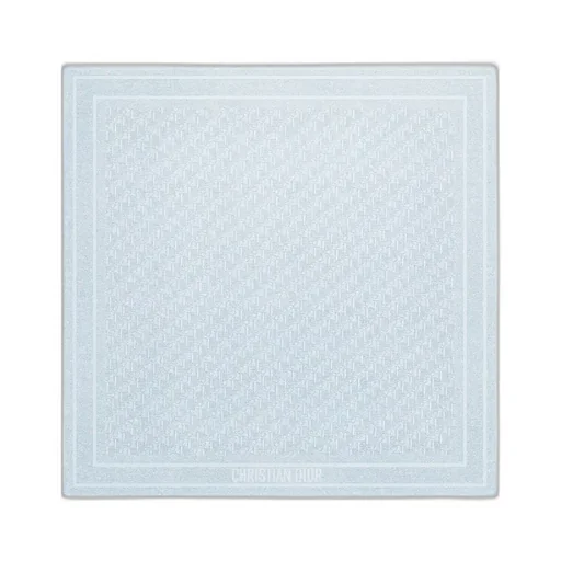 Square Scarf