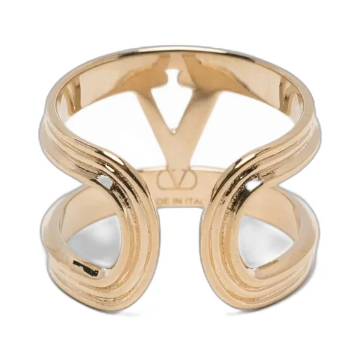 Vlogo Ring