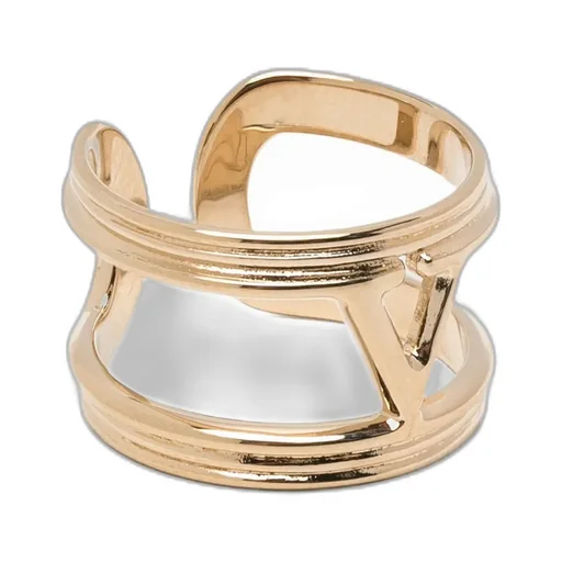Vlogo Ring