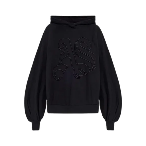 Artia Hoodie