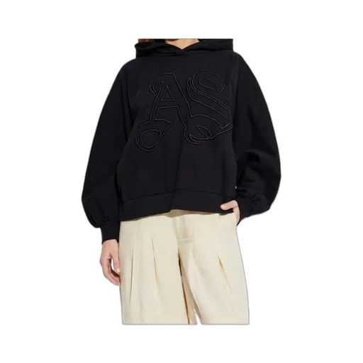 Artia Hoodie
