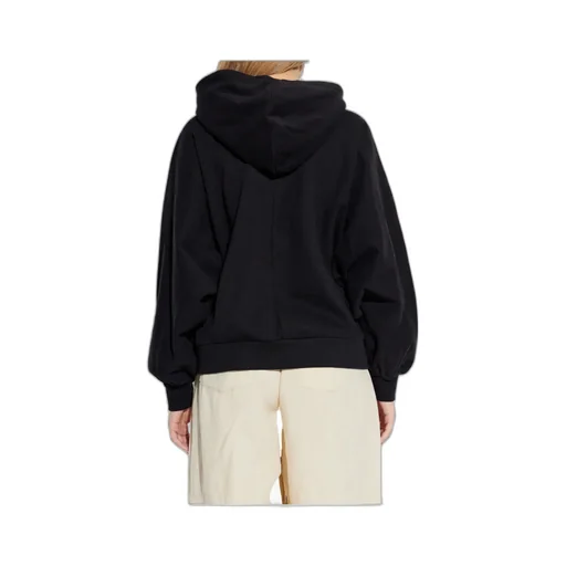 Artia Hoodie
