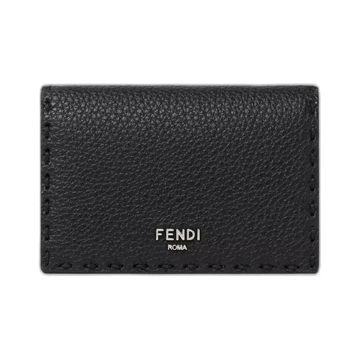 Card Holder Selleria