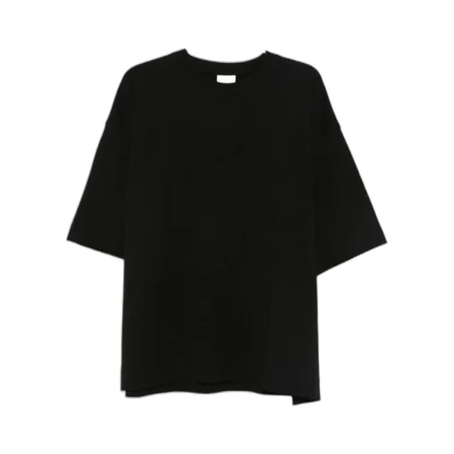 Short-Sleeved T-Shirt