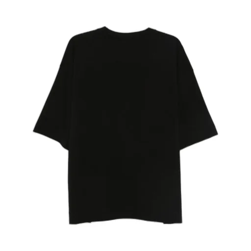 Short-Sleeved T-Shirt