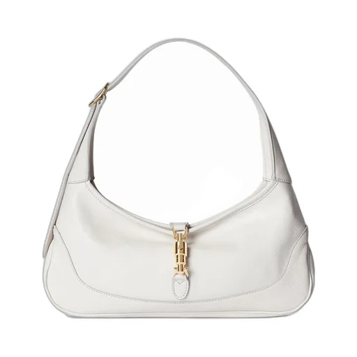 Jackie Slim Small Shoulder Bag