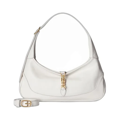 Jackie Slim Small Shoulder Bag