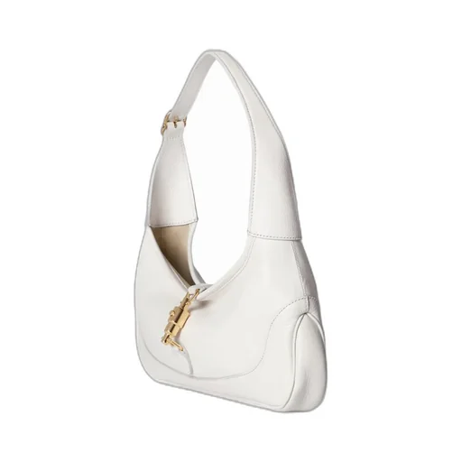 Jackie Slim Small Shoulder Bag