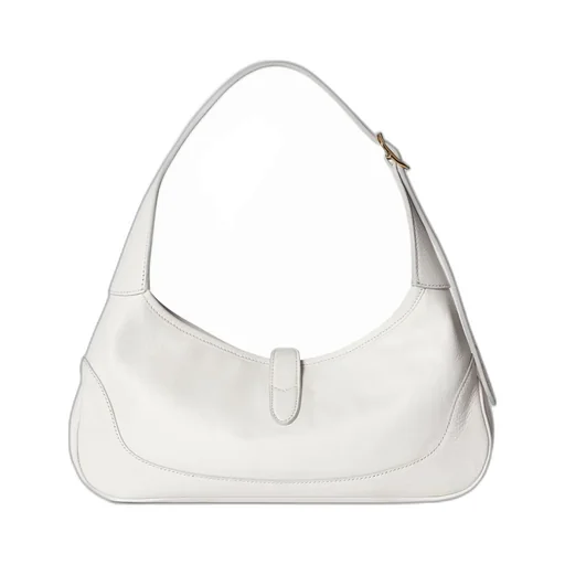 Jackie Slim Small Shoulder Bag