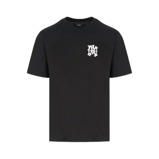 Short-Sleeved T-Shirt