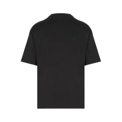 Short-Sleeved T-Shirt
