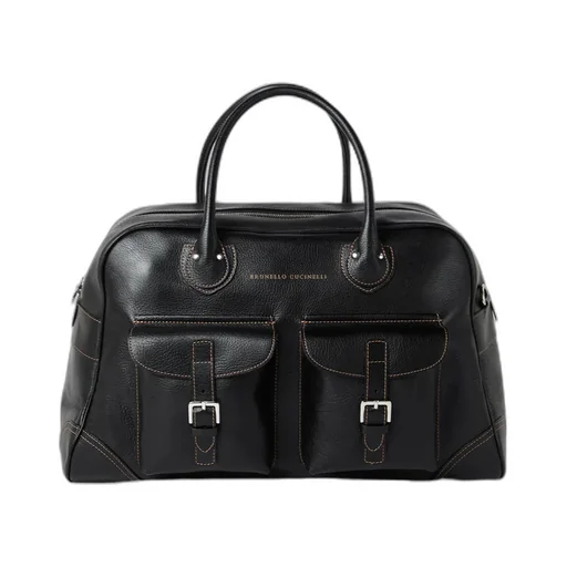 Weekender Bag