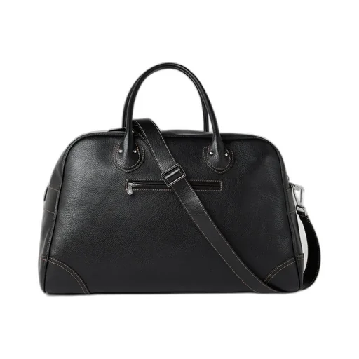 Weekender Bag