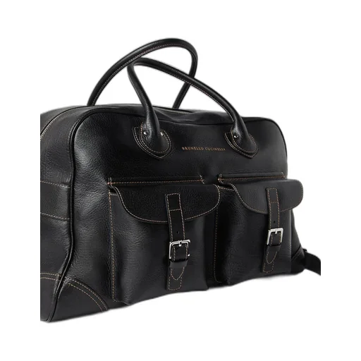 Weekender Bag