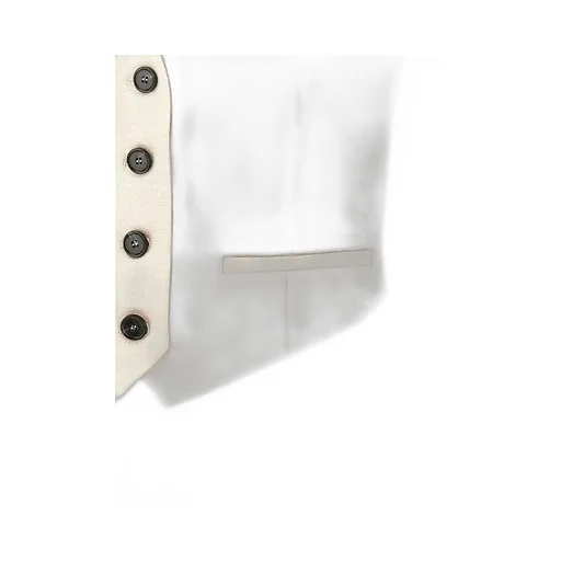Sleeveless Vest