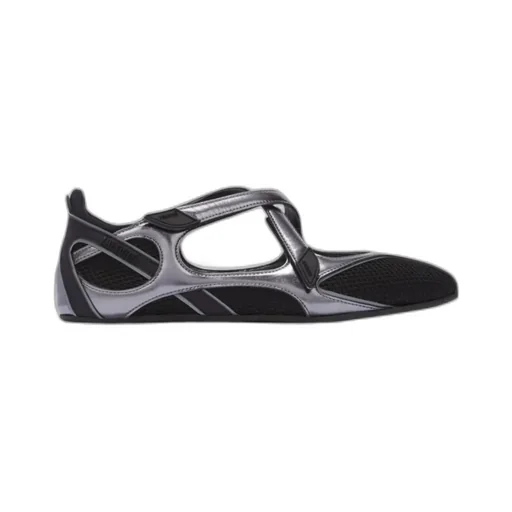 Ballet Flats