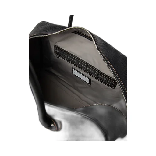 Weekender Bag